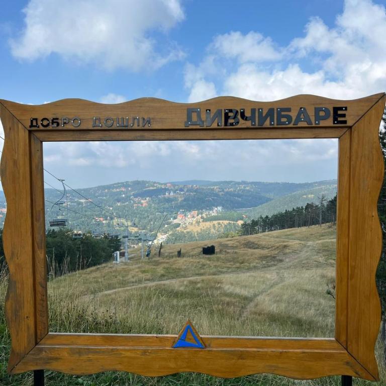 Apartman VIN 5 - Apartman sa 1 Spavaćom Sobom - 26