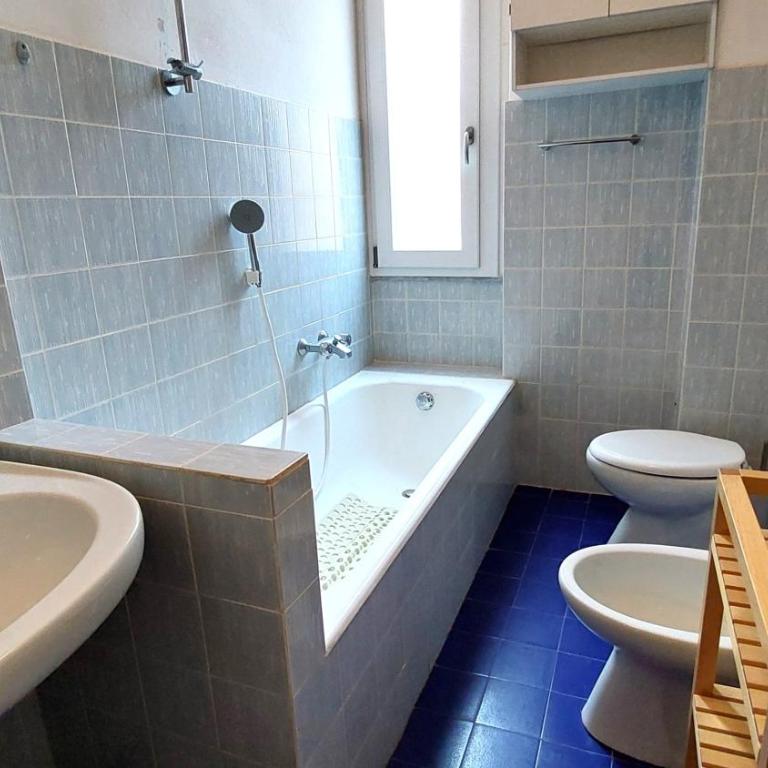 Civico 19 - Appartamento con 2 Camere da Letto - 18