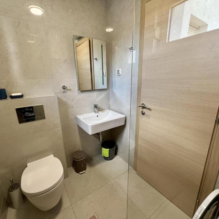 Palma - One-Bedroom Apartment - 9