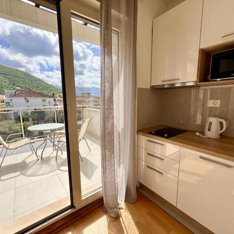 Palma - One-Bedroom Apartment - 7