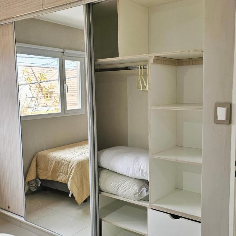 Bruno`s Haven - Apartamento de 1 dormitorio - 6