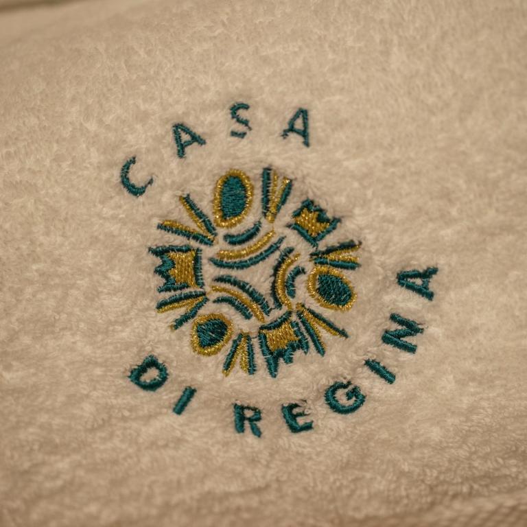 Casa di Regina - City Center, Completely Renovated, Historical - Three-Bedroom Villa - 41
