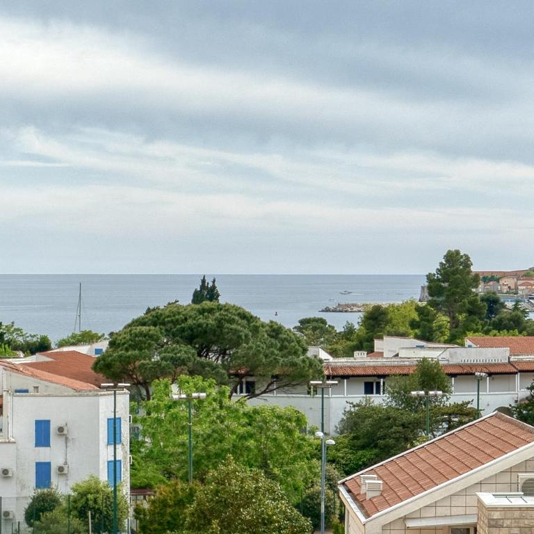 COMFORT APARTMENT NEAR THE BEACH - Superior Apartman - 11