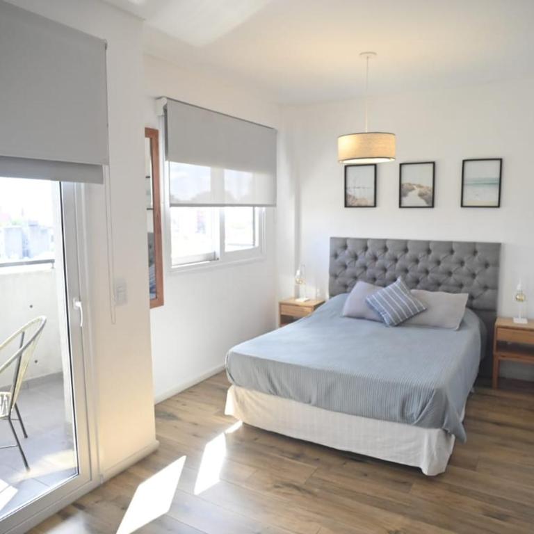 Nemai - Apartamento de 1 dormitorio - 17