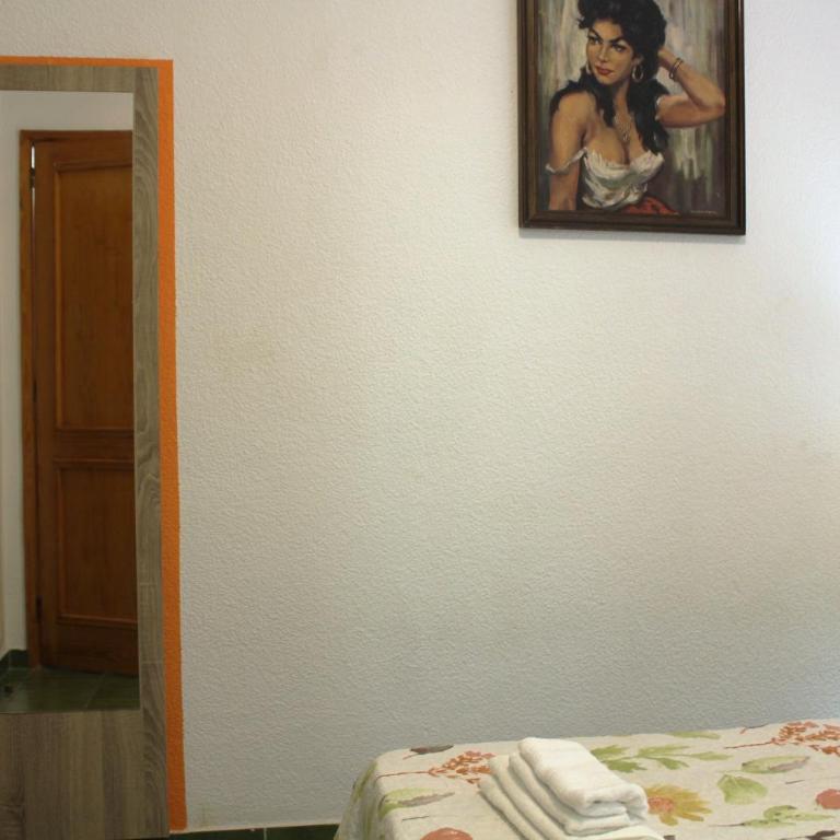 Surycan Summer Style - Apartamento de 1 dormitorio - 19