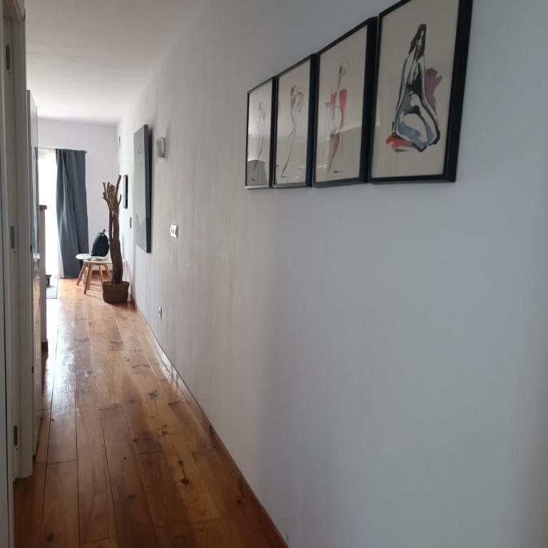 Paraiso Del Sol - Apartamento de 1 dormitorio - 32