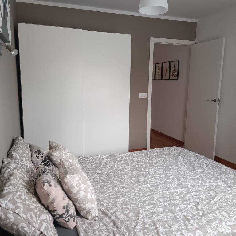 Paraiso Del Sol - Apartamento de 1 dormitorio - 35