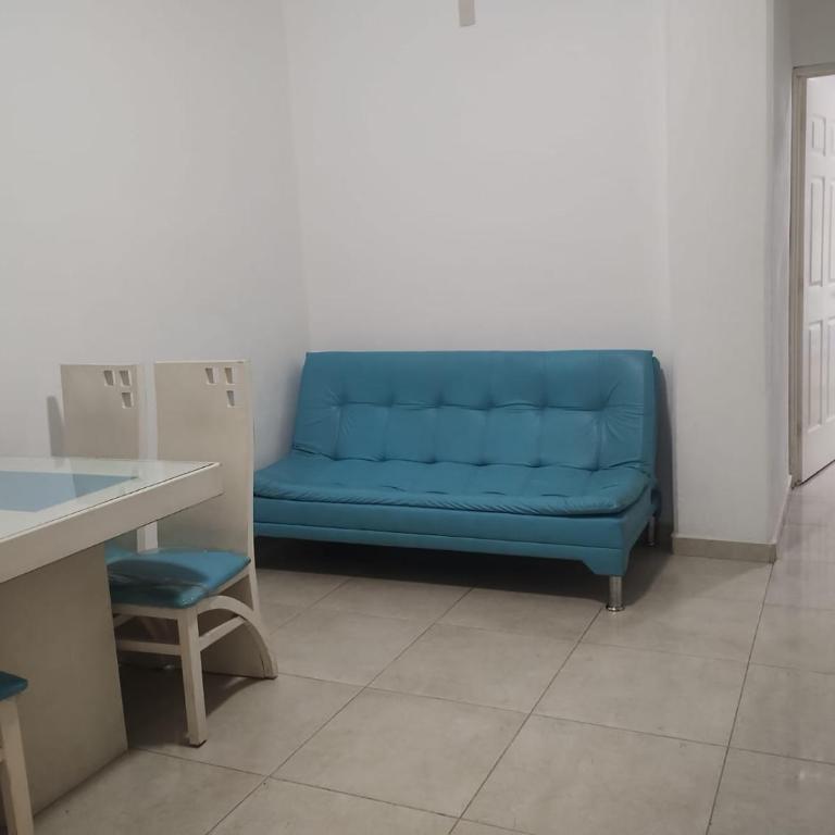 Loft Hotel Malecón Vallarta - Suite de 1 dormitorio - 2