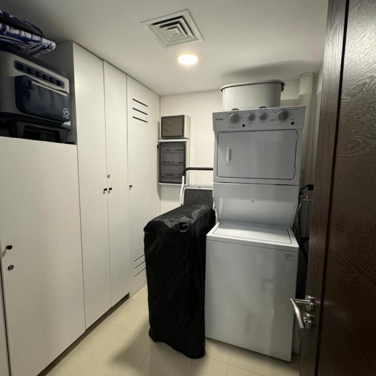 Mareazul Playa del Carmen - Two-Bedroom Apartment - 23