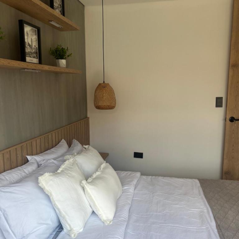 Casa Berlín, Lake Access - Apartamento de 2 dormitorios - 17