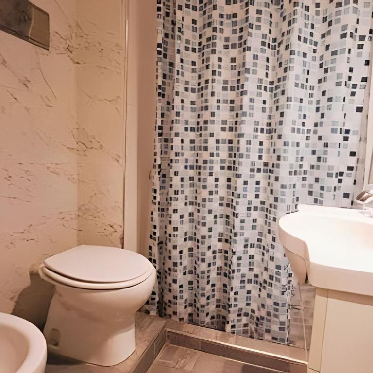 Hornera Roca - Amplio y cómodo, pleno microcentro - Apartamento de 2 dormitorios - 14