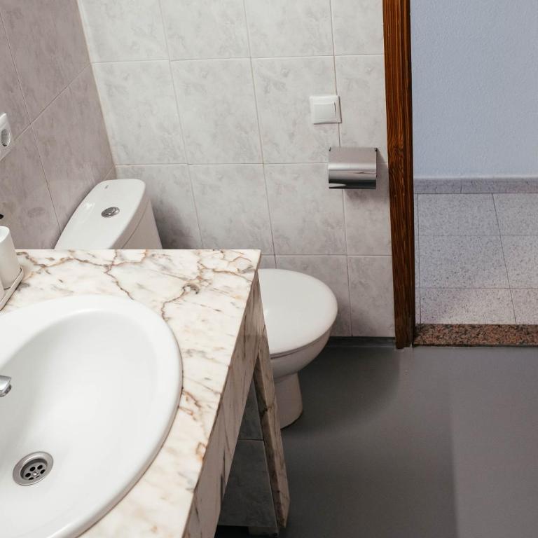 Apartamento TamaraMar 2 - One-Bedroom Apartment - 23