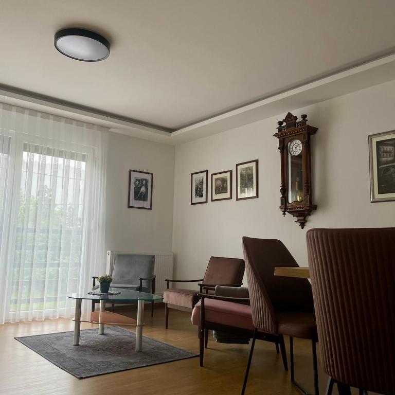 Hillside Villa - Vila sa 3 Spavaće Sobe - 24