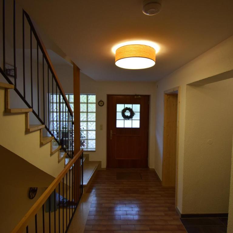Winkelhof - Apartment mit 1 Schlafzimmer - 13