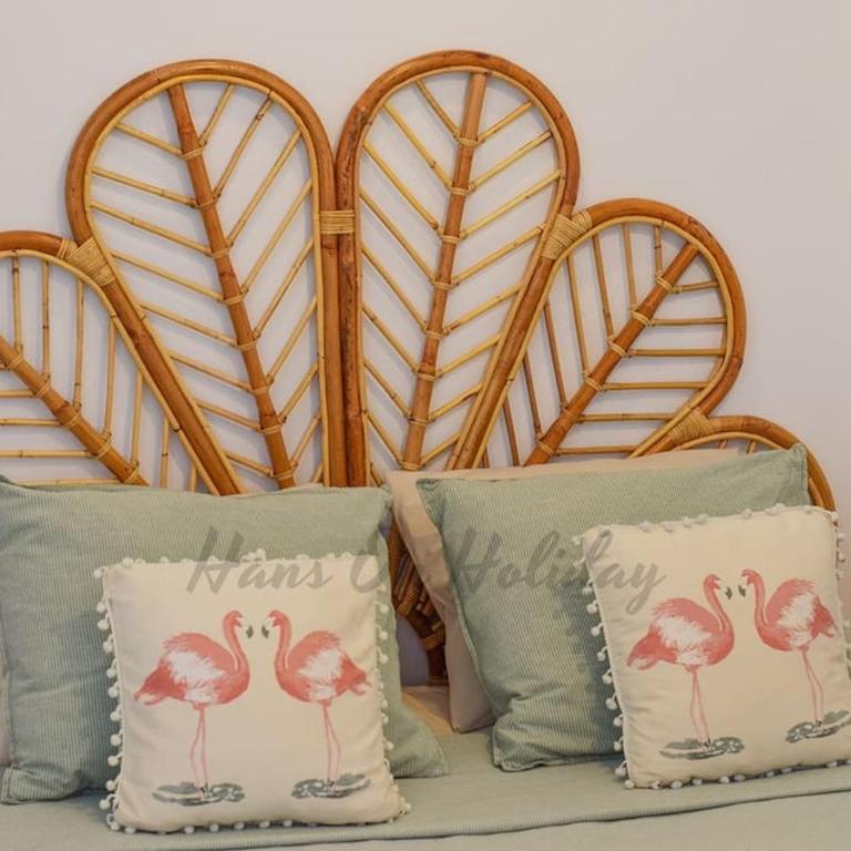 Casa Pomelo, Frigiliana Luxury center townhouse with pool and parking HansOnHoliday Rentals - Casa de 3 dormitorios - 26