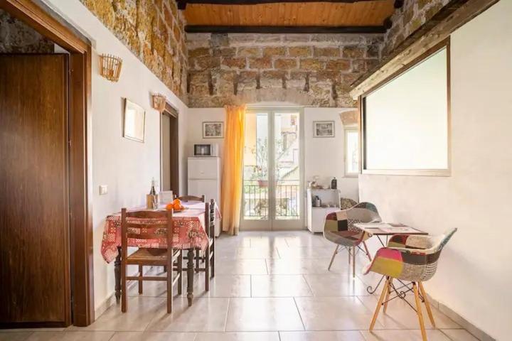 ZyZ Apartments La Kalsa - Appartamento con 3 Camere da Letto - 8