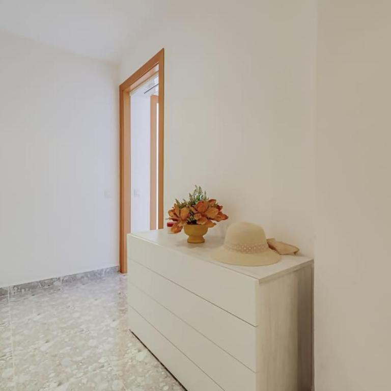 Ba - Carrer Balmes - Apartamento de 3 dormitorios - 5