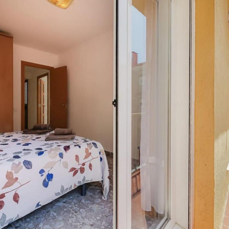 Ba - Carrer Balmes - Apartamento de 3 dormitorios - 14