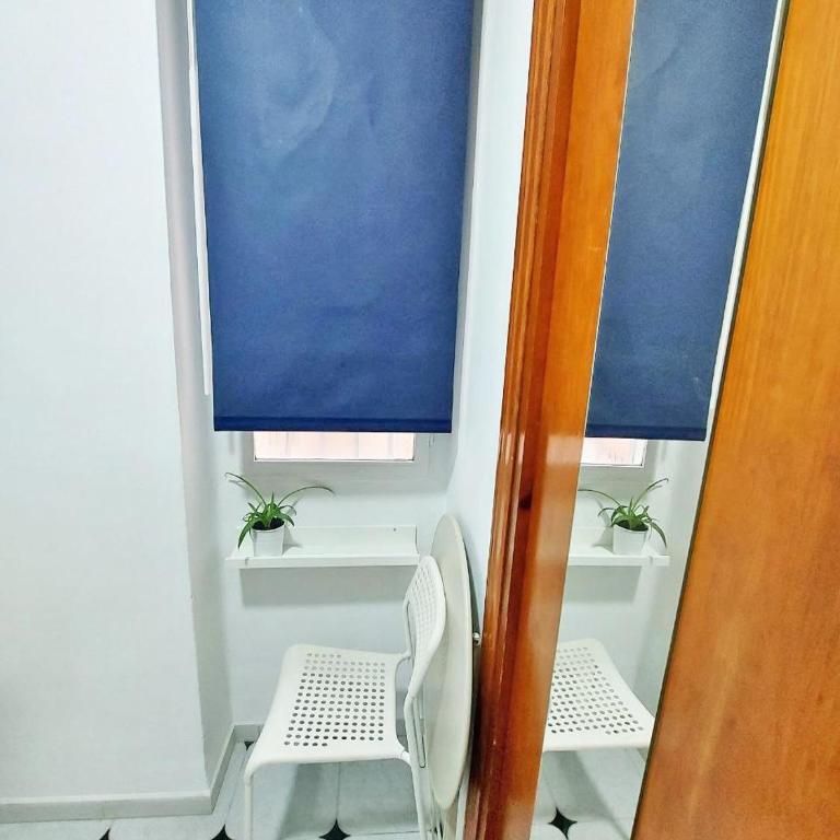 Guests House River - Standard Single Room with Shower - 3