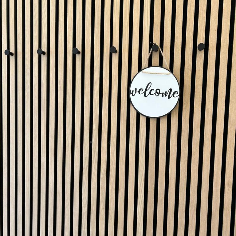 Allgäu Zimmer LeAndi - Apartamento de 2 dormitorios - 23