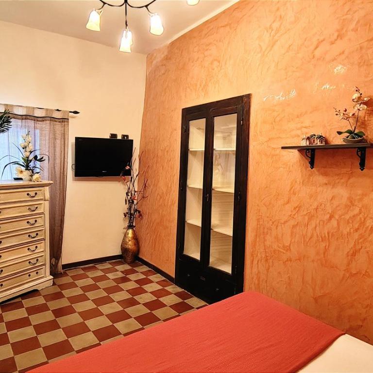 Ruggero House - Casa con 3 Camere da Letto - 27