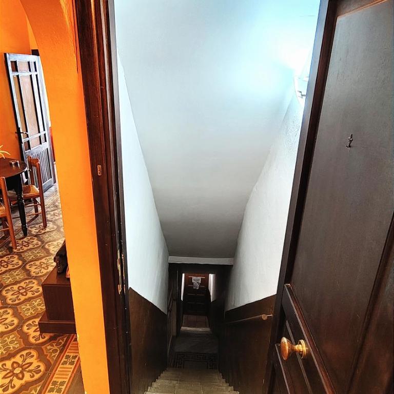 Ruggero House - Casa con 3 Camere da Letto - 18