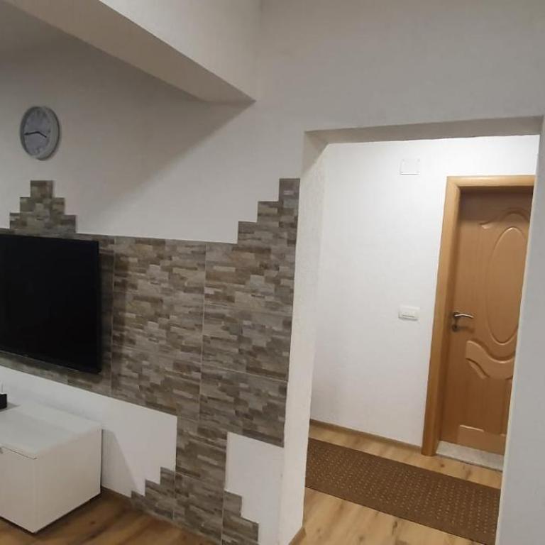 NG Natural Garden - Apartman sa 3 Spavaće Sobe - 4