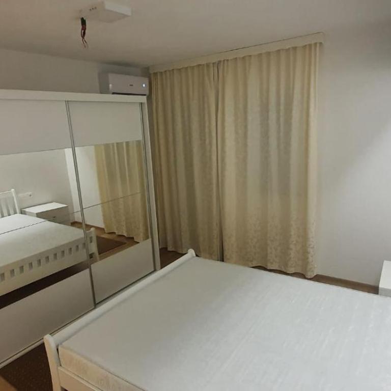 NG Natural Garden - Apartman sa 3 Spavaće Sobe - 18
