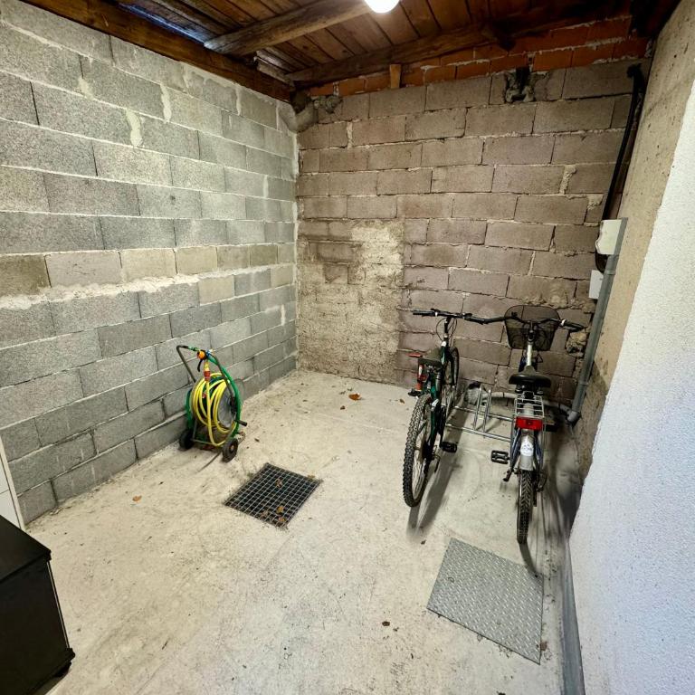 Villa Dada - Appartamento con 3 Camere da Letto - 6
