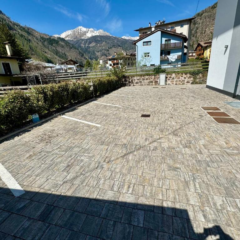 Villa Dada - Appartamento con 3 Camere da Letto - 25