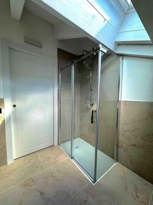 Apt. Aries - Penthouse Menaggio - Appartamento con 3 Camere da Letto - 27