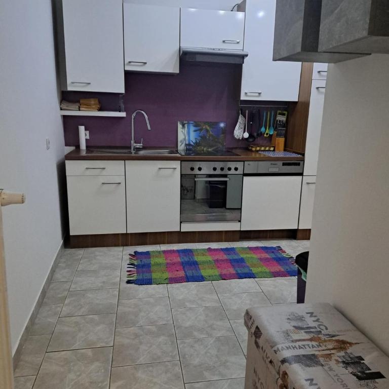 Gamlitz - Eckberg - Apartment mit 2 Schlafzimmern - 7