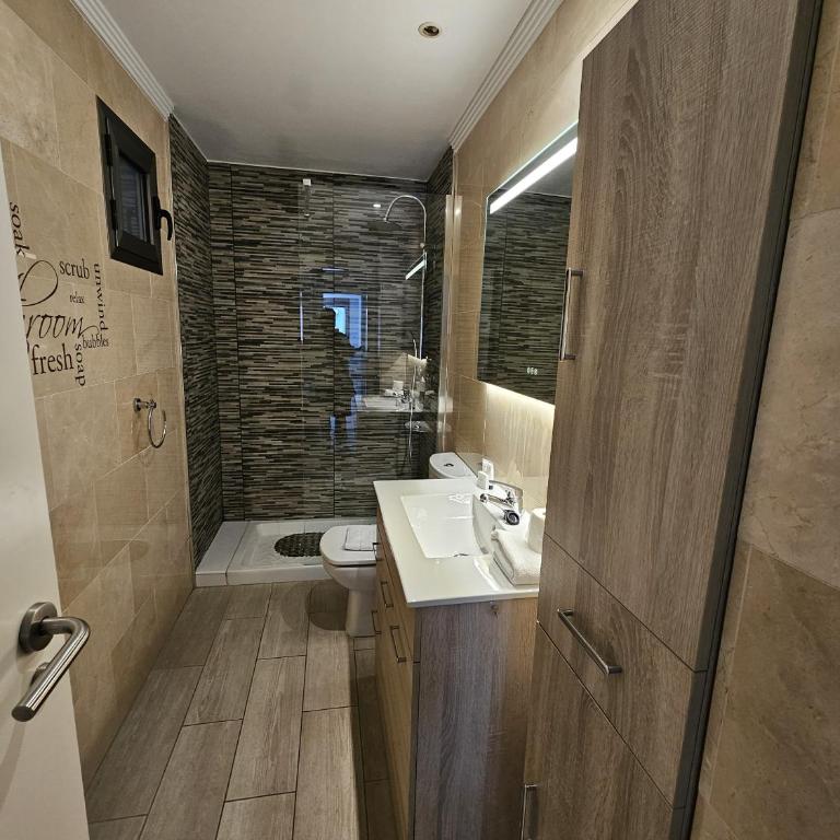 Apartamento Florida IF Beach - Apartamento de 1 dormitorio - 22