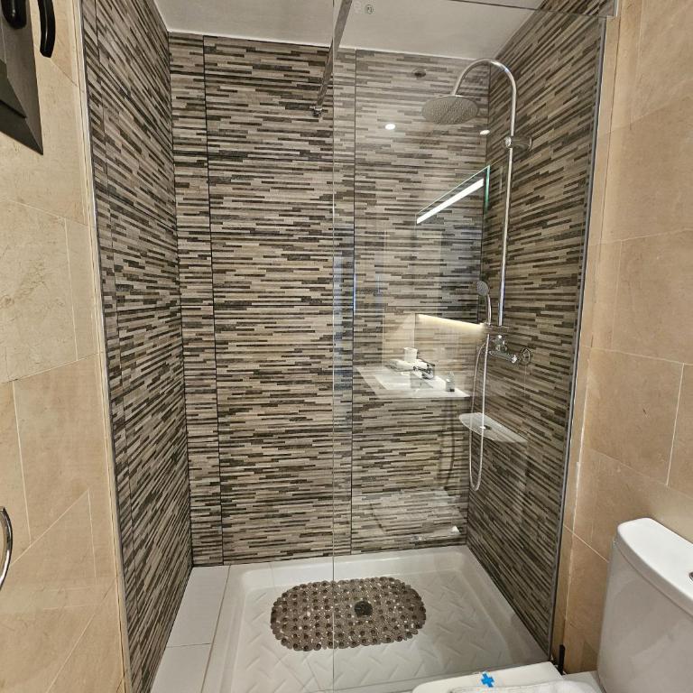 Apartamento Florida IF Beach - Apartamento de 1 dormitorio - 27