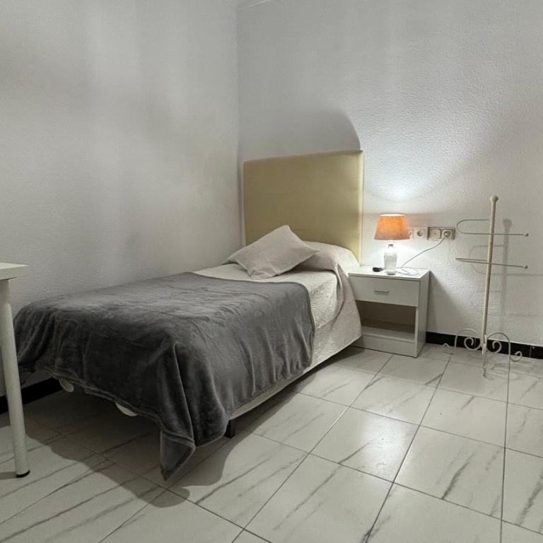 Apartamento Maldonado - Apartamento de 3 dormitorios - 10