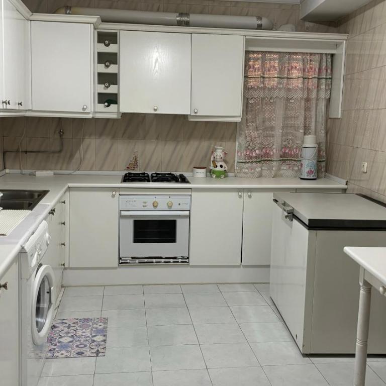 Apartamento Maldonado - Apartamento de 3 dormitorios - 15