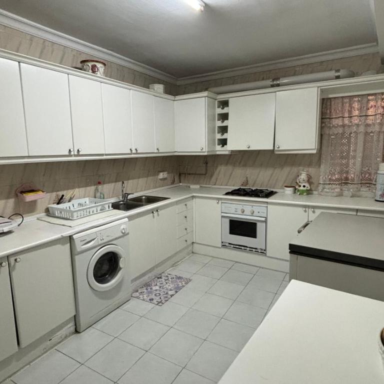 Apartamento Maldonado - Apartamento de 3 dormitorios - 5