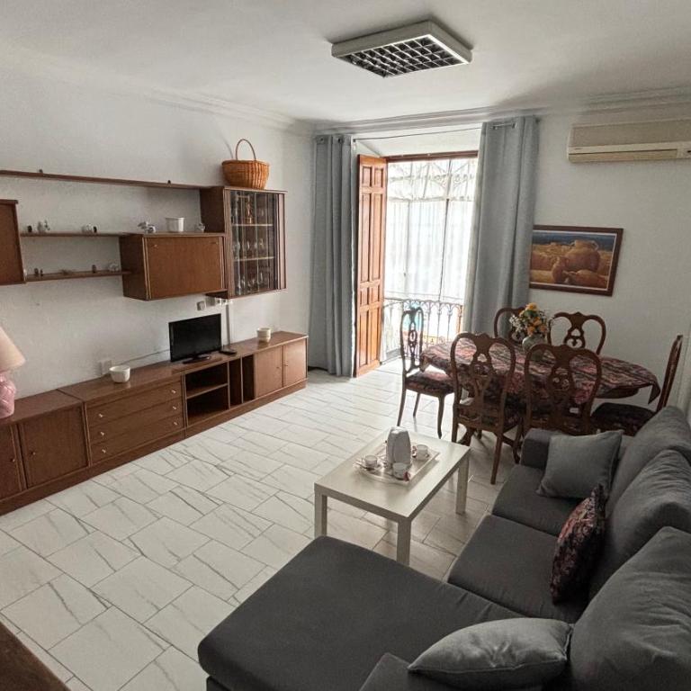 Apartamento Maldonado - Apartamento de 3 dormitorios - 4