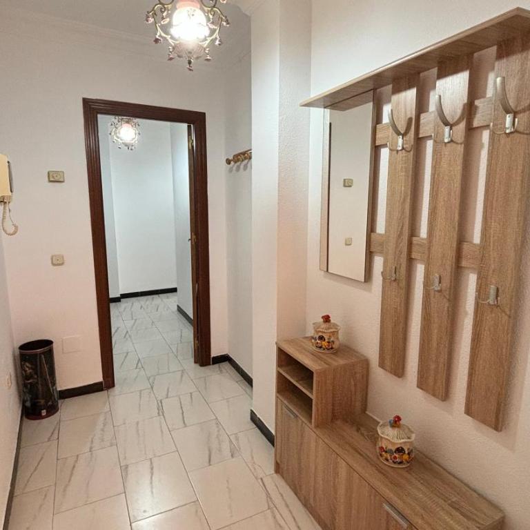Apartamento Maldonado - Apartamento de 3 dormitorios - 17