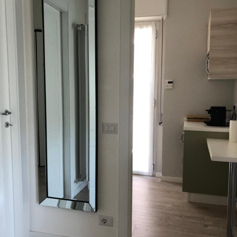 Casa Emily - Appartement 1 Chambre - 3