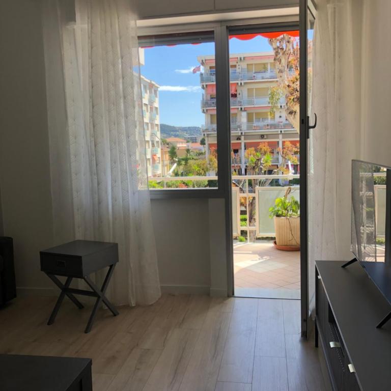 Casa Emily - Appartement 1 Chambre - 7