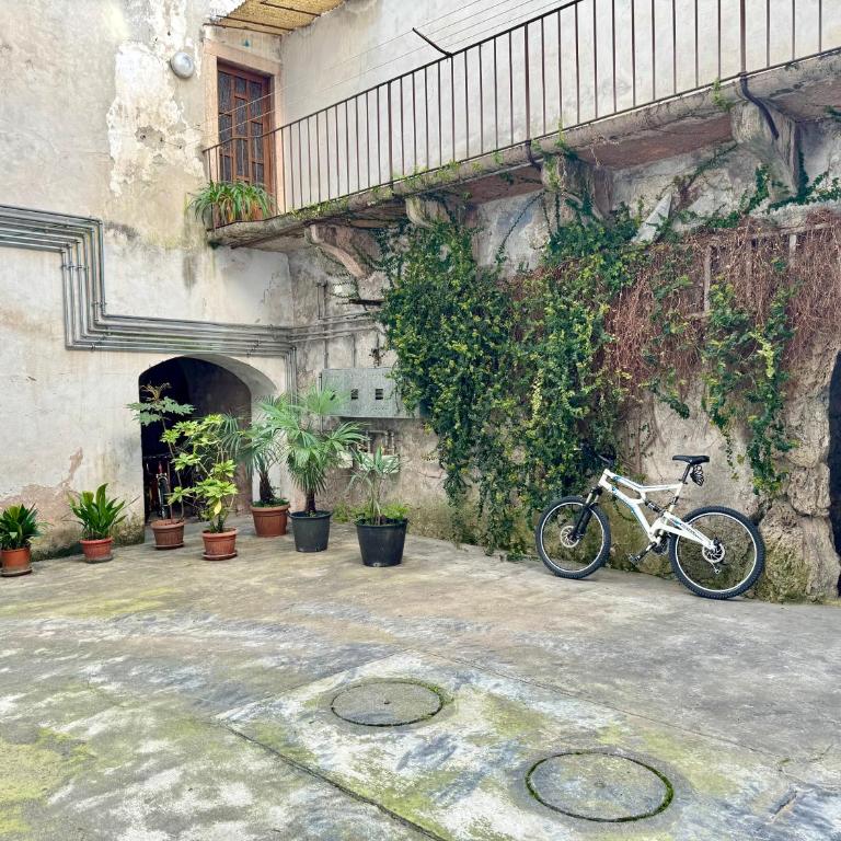 1Dest - Segantini Loft - Appartamento Monolocale - 11