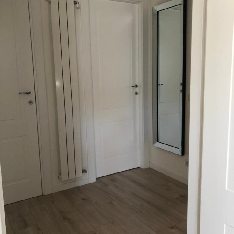 Casa Emily - Appartement 1 Chambre - 22