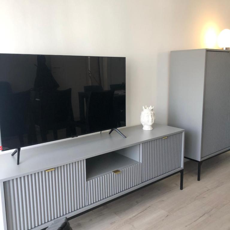 Casa Emily - Appartement 1 Chambre - 25