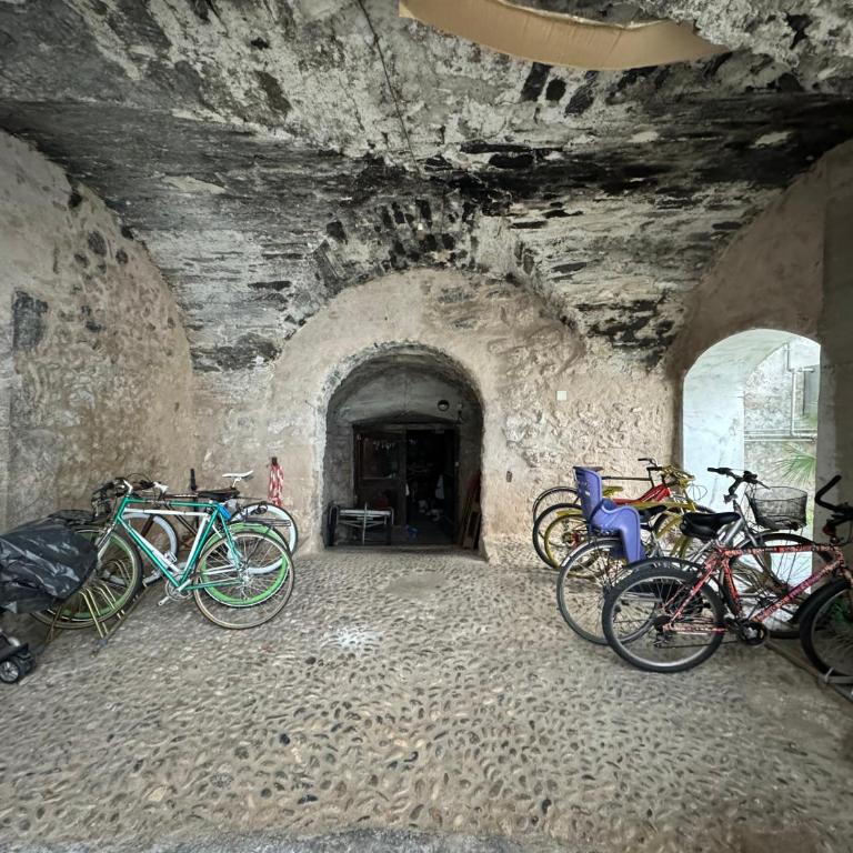 1Dest - Segantini Loft - Appartamento Monolocale - 5