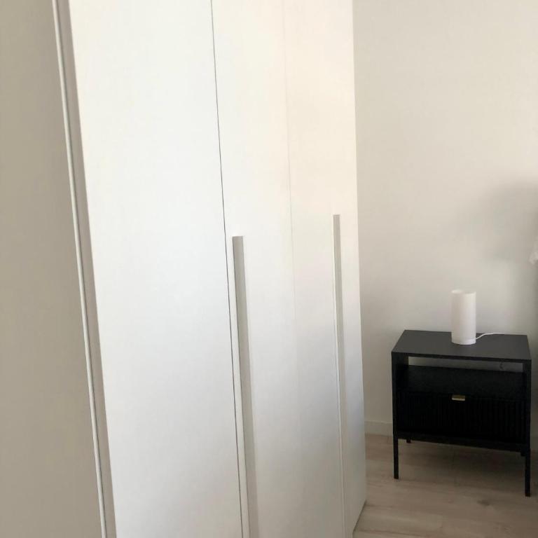 Casa Emily - Appartement 1 Chambre - 29