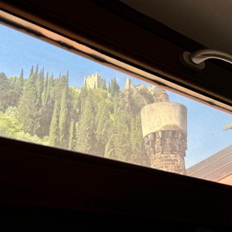 1Dest - Segantini Loft - Appartamento Monolocale - 4