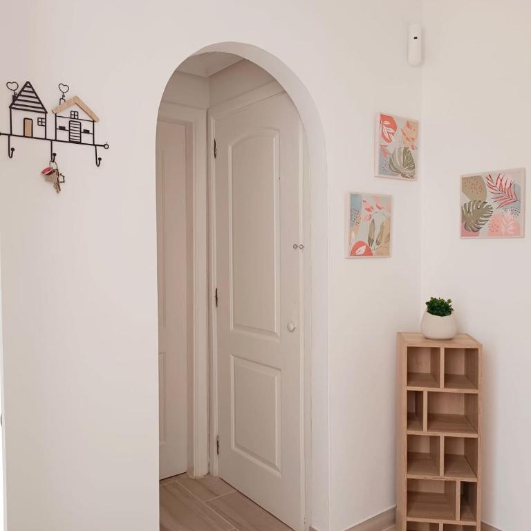 Casa Paula - Hermoso bungalow - Casa con 1 dormitorio - 18