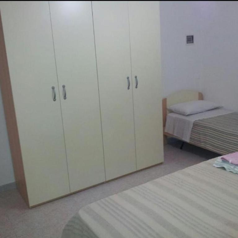 Lampedusa da Sogno - Casa con 2 Camere da Letto - 7
