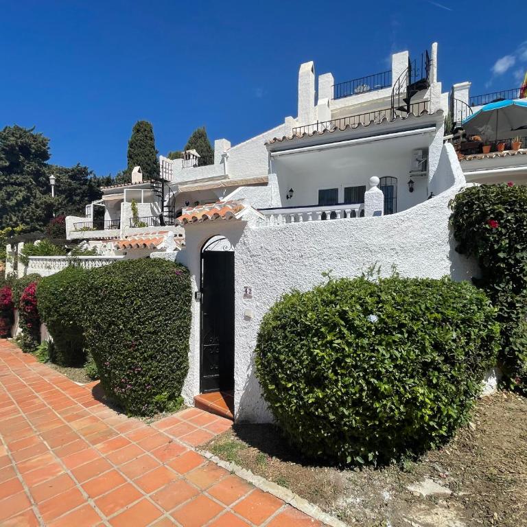 Apartamento Hibiscos, San Juan de Capistrano - Apartamento de 2 dormitorios - 19